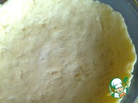 ������������ ��������� ����� �����������