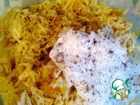 ������������ ��������� ����� �����������