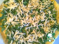 ������������ ��������� ����� �����������