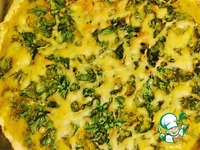 ������������ ��������� ����� �����������