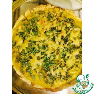 ������������ ��������� �����