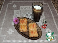 �������� ����� "�����" �����������