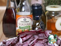 ���������� ���� � ������� ���������� � ����� �����������