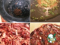 ���������� ���� � ������� ���������� � ����� �����������