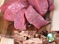 ���������� ���� � ������� ���������� � ����� �����������