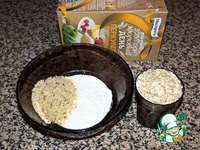 �������� ����� "�����" �����������