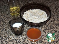 �������� ����� "�����" �����������