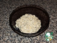 �������� ����� "�����" �����������