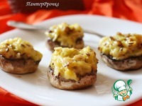 ����������, ������������� �������� � ������ � ������� �����������