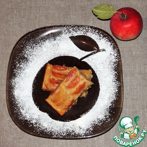 �������� ����� "�����"