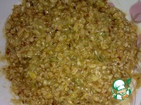 ���� � �������� �������� � �������� �����������