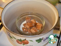 ������� ���� "�������" �����������