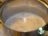 ������� ���� "�������" �����������