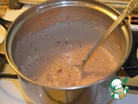 ������� ���� "�������" �����������