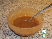 ������� ���� "�������" �����������