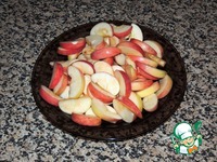 �������� ����� "�����" �����������