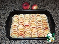 �������� ����� "�����" �����������