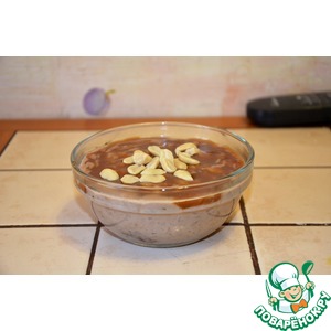 ������� ���� "�������"