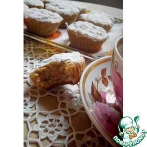 ������� ��������-���������