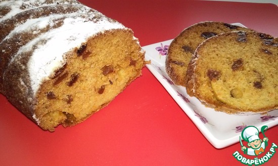 ��������� �����