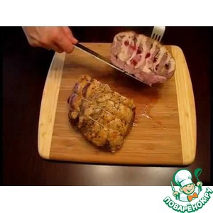 �������� ���� ������ ��� (2 ��������)