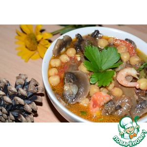 ��� � �������, ���������� � �������