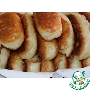 ����� ��� ������� ��������