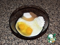 �������� ����� "�����" �����������