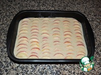 �������� ����� "�����" �����������