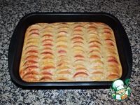 �������� ����� "�����" �����������