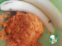 ������� ��������-��������� �����������