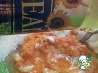 ������� ��������-��������� �����������