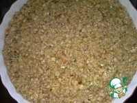 ���� � �������� �������� � �������� �����������