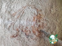 ������� ��������-��������� �����������