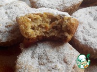 ������� ��������-��������� �����������