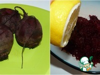 ������, ������������� ������� (� ���������) �����������