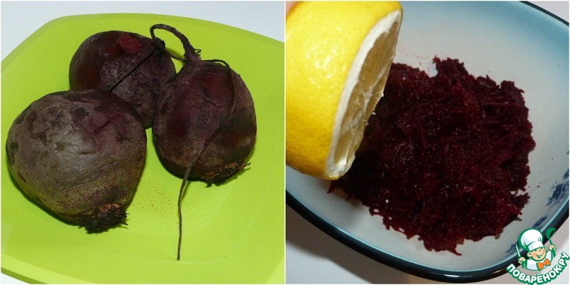 блюдо из свеклы в духовке. печеная свекла в духовке. печёная свекла с горчицей и лимонным соком. запеченные свекольные дольки в духовке. овощи запечённые в духовке сл свеклой.