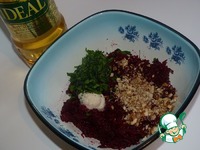 ������, ������������� ������� (� ���������) �����������