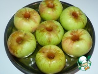 ������, ������������� ������� (� ���������) �����������