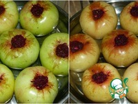 ������, ������������� ������� (� ���������) �����������