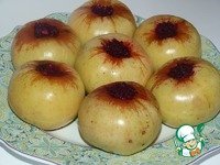 ������, ������������� ������� (� ���������) �����������