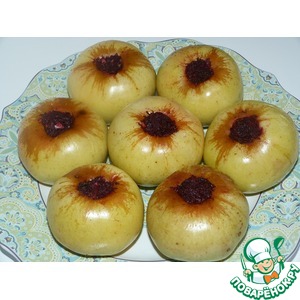 ������, ������������� ������� (� ���������)