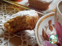 ������� ��������-��������� �����������