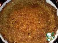 ���� � �������� �������� � �������� �����������