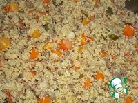 ���-��� "�� ������ ����" �����������