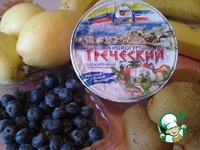 ���� � �������� �������� � �������� �����������