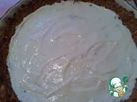 ���� � �������� �������� � �������� �����������