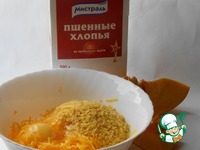 ������ �� ����� � �������� �������� �����������