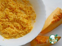 ������ �� ����� � �������� �������� �����������