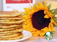 ������ �� ����� � �������� �������� �����������